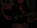 Hate Cover