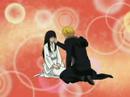 Yamato Nadeshiko Shichi Henge AMV - Digital Love