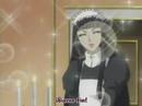 Yamato Nadeshiko Shichi Henge AMV - Digital Love