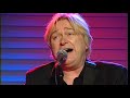 Jørn Hoel, Steinar Albrigtsen - I Don't Have Faith in Faith - NrK P1-Scenen 11.2009. HQ.