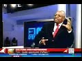 Click here to watch this video TVA LA CLE POUR DEVENIR UN PAYS EMERGENT (1).mp4