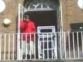 videos de B-kid in Stroudley Walk E3