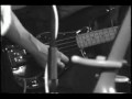 dara rosenwasser and eric cooley of f&d perform 