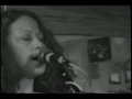 dara rosenwasser and eric cooley of f&d perform 