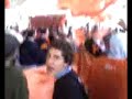 Berazategui
