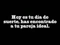 YouTube   Antonio Banderasno