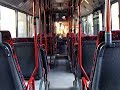 MB O 405 N  6543