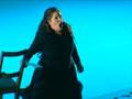 videos de Dimitris Tiliakos & Angela Marambio, Simon Boccanegra Athens