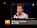 Łapu Capu 10.03.2008