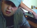 lust do it (corallo & corazza) lust do it (corallo & corazza)
