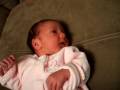 videos de emily 128
