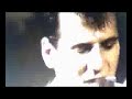 teledysk, klip, Spandau Ballet,- Raw