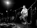 Jesse Lacey - Soco Amaretto Lime Jesse Lacey - Soco Amaretto Lime