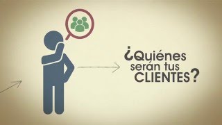 Clientes