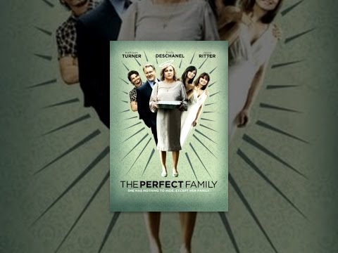 The Perfect Family