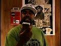 Distrakt Video Blog: Technology Stress Distrakt Video Blog: Technology Stress