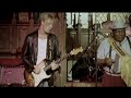 Kenny Wayne Shepherd & Henry Gray with Howlin\ Kenny Wayne Shepherd & Henry Gray with Howlin\