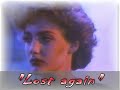 Yello - Lost Again - 1983