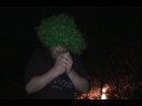 Hornswaggled-Into thin air-Episode3