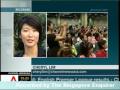 CNA report: Aware EGM, 2 May 2009 (Part 2)