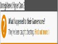 Worlds Highest Achievement Gamerscore Xbox Live Sufoors end Worlds Highest Achievement Gamerscore Xbox Live Sufoors end
