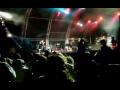 Jos� Cid - Portuguesa Bonita - Bodo 2010