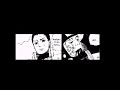 Rest In Peace Asuma-Sensei