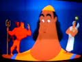 kronk!!!!