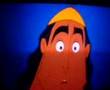 kronk!!!!