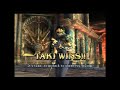 Soul Calibur Music That Could Have Worked Soul Calibur Music That Could Have Worked