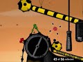 World of Goo OCD - Welcoming Unit (85 Goos)