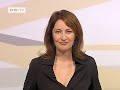 euromaxx Highlights vom 02.09.2007