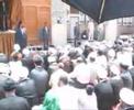 Clips of Ayatollah Sayed Mohammed Baqir al-Hakim Clips of Ayatollah Sayed Mohammed Baqir al-Hakim