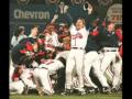 Atlanta Braves Baseball on TBS Theme (1996 - Early 2000s)