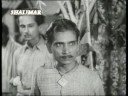 ntr goes to jail scene in ntr manchi manishiki manchi rojulu ntr goes to jail scene in ntr manchi manishiki manchi rojulu