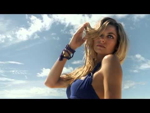 Calzedonia Beachwear