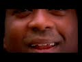 Hervin ft. Dr.Burn - Anbe