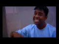 Hervin ft. Dr.Burn - Anbe