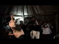 KALETH MORALES ACOMPAnAME HD