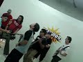 a chance   programa serginho total   canal 36 da net