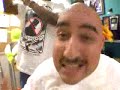 eat-like-a-gordo.html