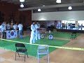 2nd Annual RTMA Extreme Spirit TKD Championship Pt 37 of 37