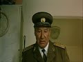 SOCANT faza finala din \"Niki Ardelean colonel in rezerva\"