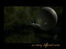 Star Trek, Einstein, and Dire Straits Call to End War Star Trek, Einstein, and Dire Straits Call to End War
