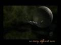 Star Trek, Einstein, and Dire Straits Call to End War