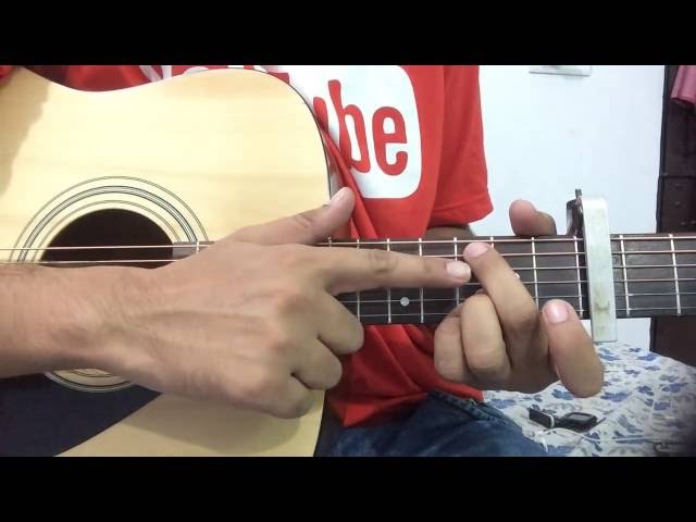 Online Hookup Download Bb Ki Vines