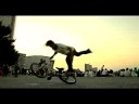 Takuma Kawamura  2007