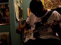 Fold Your Hands (guitar cover) Fold Your Hands (guitar cover)