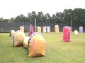Tippmann Owners Ogp Tournament 2006. Tippmann Owners Ogp Tournament 2006.