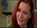 Peter Parker & Mary Jane Spiderman /Farewell - Danny Elfman Peter Parker & Mary Jane Spiderman /Farewell - Danny Elfman